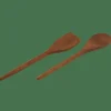 CASA ACACIA Espátula Natural> Instrumentos De Cocina