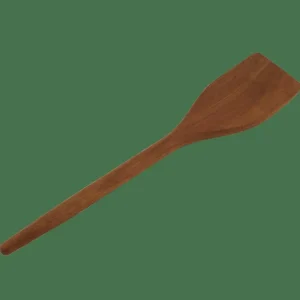 CASA ACACIA Espátula Natural> Instrumentos De Cocina