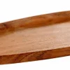 CASA ACACIA STYLE Fuente Natural> Fuentes Para Servir