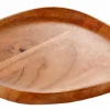 CASA ACACIA STYLE Fuente Natural> Fuentes Para Servir