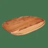 CASA ACACIA STYLE Fuente Natural> Fuentes Para Servir
