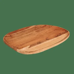 CASA ACACIA STYLE Fuente Natural> Fuentes Para Servir