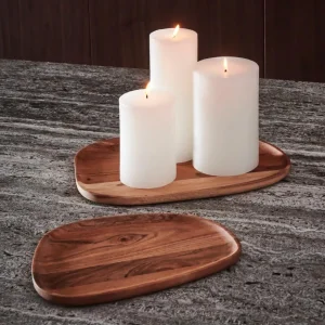 CASA ACACIA STYLE Fuente Natural> Fuentes Para Servir