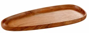 CASA ACACIA STYLE Fuente Natural> Fuentes Para Servir