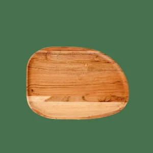 CASA ACACIA STYLE Fuente Natural> Fuentes Para Servir