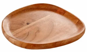 CASA ACACIA STYLE Fuente Natural> Fuentes Para Servir