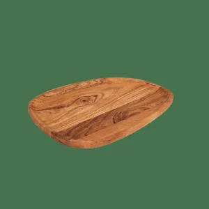 CASA ACACIA STYLE Fuente Natural> Fuentes Para Servir