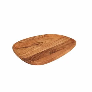 CASA ACACIA STYLE Fuente Natural> Fuentes Para Servir