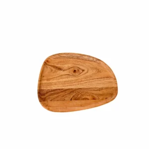 CASA ACACIA STYLE Fuente Natural> Fuentes Para Servir