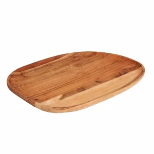 CASA ACACIA STYLE Fuente Natural> Fuentes Para Servir