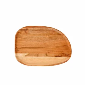 CASA ACACIA STYLE Fuente Natural> Fuentes Para Servir