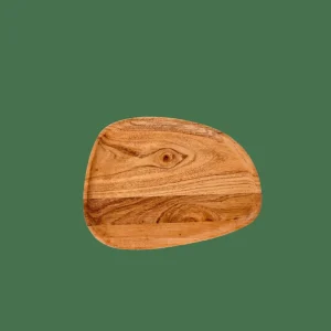 CASA ACACIA STYLE Fuente Natural> Fuentes Para Servir
