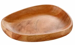 CASA ACACIA STYLE Fuente Natural> Fuentes Para Servir