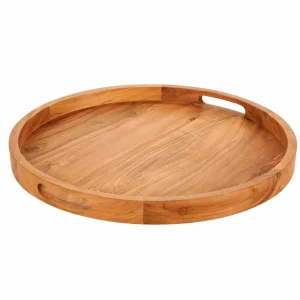 CASA ACACIA STYLE Fuente Natural> Fuentes Para Servir
