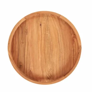 CASA ACACIA STYLE Fuente Natural> Fuentes Para Servir