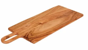 CASA ACACIA STYLE Fuente Natural> Fuentes Para Servir