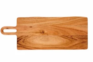 CASA ACACIA STYLE Fuente Natural> Fuentes Para Servir