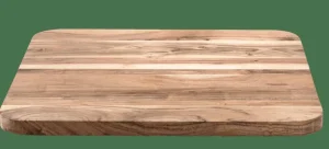 CASA ACACIA Tabla Para Cortar XL Natural> Tablas De Cortar