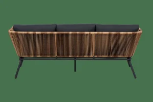 CASA ACAPULCO Conjunto Lounge Natural> Conjuntos Lounge