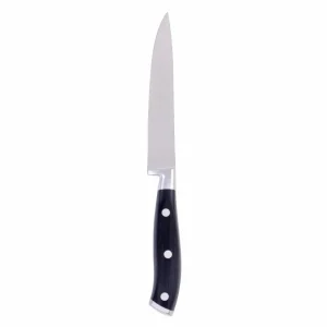 CASA ACRYL Pimentero/salero Mini Transparente> Instrumentos De Cocina