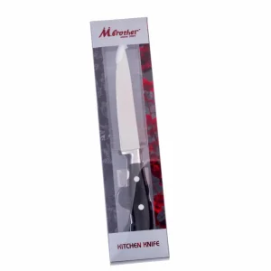 CASA ACRYL Pimentero/salero Mini Transparente> Instrumentos De Cocina