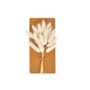 CASA ADDO Florero Crema> Floreros