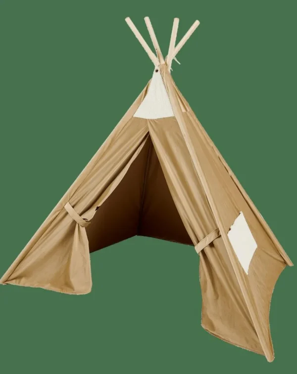 CASA ADVENTURE Tienda Para Niños Beis> Kids