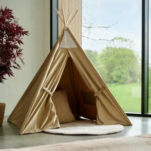 CASA ADVENTURE Tienda Para Niños Beis> Kids
