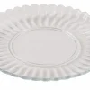 CASA ALFA Copa 20 CL Transparente> Cuencos | Fuentes Para Servir
