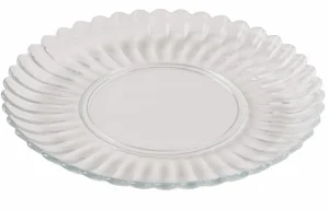 CASA ALFA Copa 20 CL Transparente> Cuencos | Fuentes Para Servir