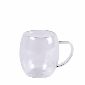 CASA ALFA Copa 20 CL Transparente> Cuencos | Fuentes Para Servir