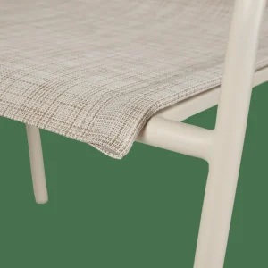 CASA ALVES Silla Arena> Sillas De Comedor | Sillas De Jardín