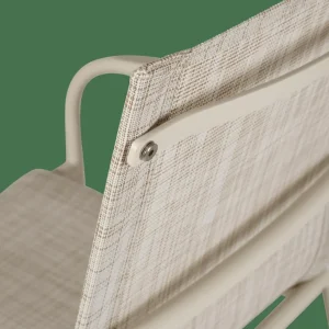CASA ALVES Silla Arena> Sillas De Comedor | Sillas De Jardín