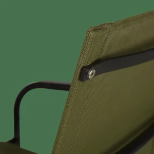 CASA ALVES Silla Caqui> Sillas De Comedor | Sillas De Jardín