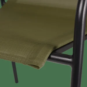 CASA ALVES Silla Caqui> Sillas De Comedor | Sillas De Jardín