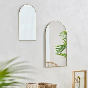 CASA AMAZONAS Decoración De Pared Blanco, Natural> Decoracion De Pared