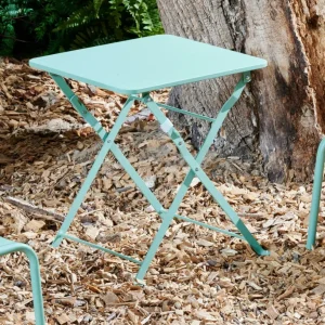 CASA ANABEL Mesa Para Niños Eucalipto>Niños Muebles Para Niños | Sillas Infantiles