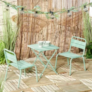 CASA ANABEL Mesa Para Niños Eucalipto>Niños Muebles Para Niños | Sillas Infantiles
