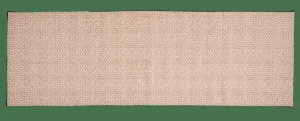 CASA ANISE Camino De Mesa Multicolor> Caminos De Mesa