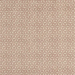 CASA ANISE Camino De Mesa Multicolor> Caminos De Mesa
