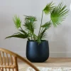 CASA ARECA Palmera Verde> Plantas Artificiales
