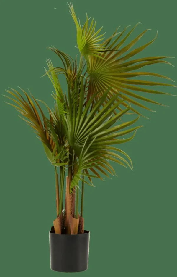 CASA ARECA Palmera Verde> Plantas Artificiales