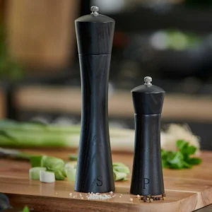 CASA ASH Pimentero Negro> Instrumentos De Cocina