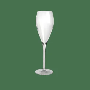 CASA ATELIER Copa De Cava 20 CL> Copas De Champán | Copas De Vino