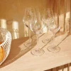 CASA ATELIER Copa De Vino 35 CL> Copas De Vino