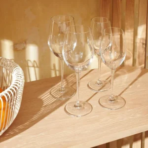 CASA ATELIER Copa De Vino 35 CL> Copas De Vino