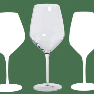 CASA ATELIER Copa De Vino 70 CL> Copas De Vino
