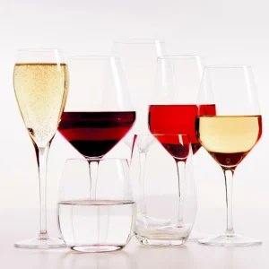 CASA ATELIER Copa De Vino 70 CL> Copas De Vino