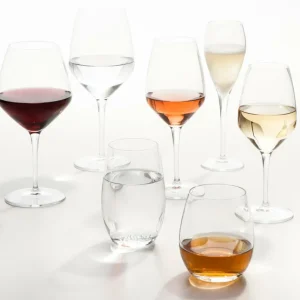 CASA ATELIER Copa De Vino 70 CL> Copas De Vino