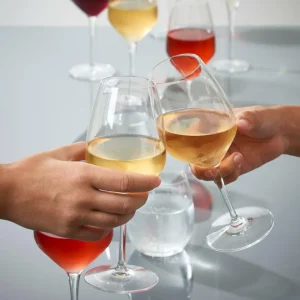 CASA ATELIER Copa De Vino 70 CL> Copas De Vino